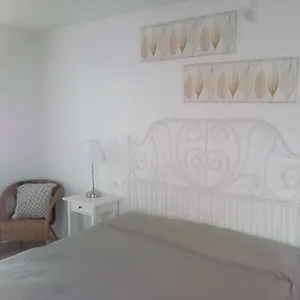 Amalu' Bed and breakfast Castro (Lombardy)