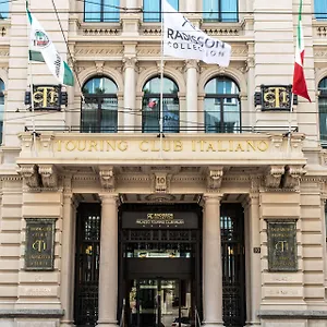 Radisson Collection Hotel, Palazzo Touring Club Hotel Milán